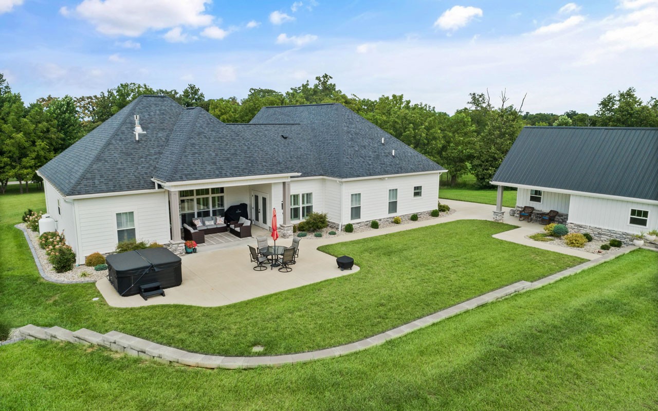 Southern Indiana Real Estate Photography | Videography featured-property-2 New Home Page  