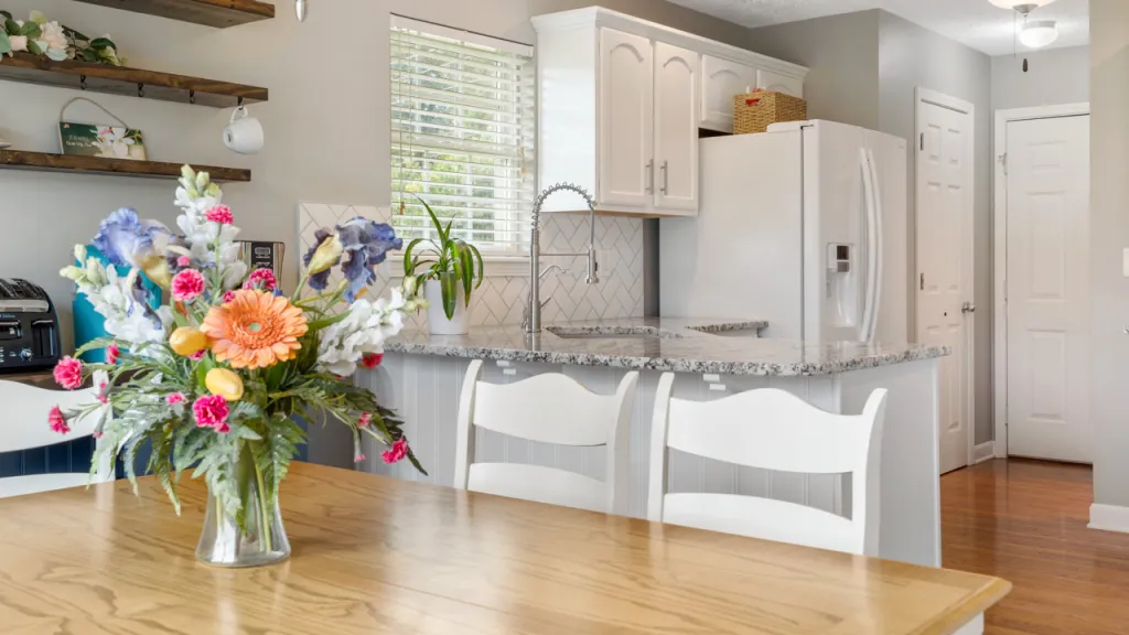 Southern Indiana Real Estate Photography Guide